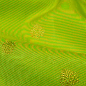 lime-green-border3