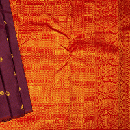 kanchipuram-silk-saree